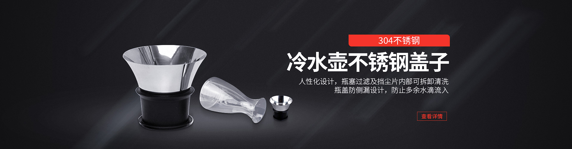升降支撐閥、40升液壓升降閥、插裝電磁閥