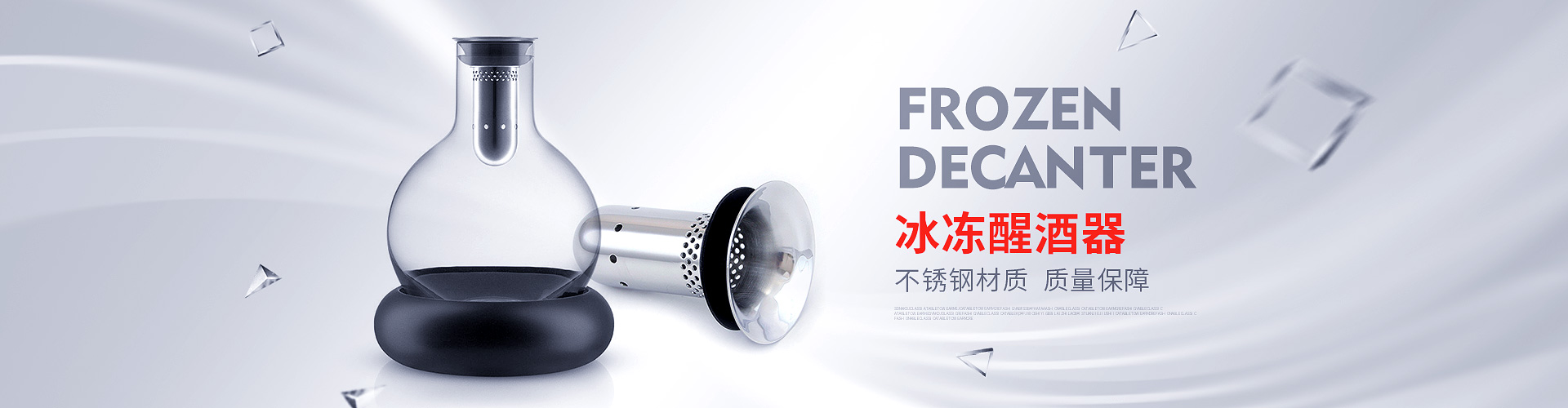 汽車(chē)尾板動(dòng)力單元、貨車(chē)尾板液壓動(dòng)力單元
